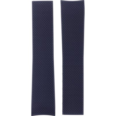 Longines L682165736 HydroConquest Strap