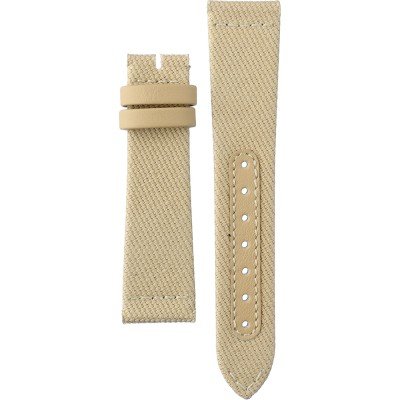 Longines L682166562 Legend Diver Strap