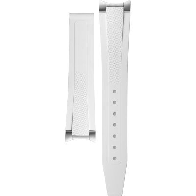 Longines L682170809 Conquest Strap