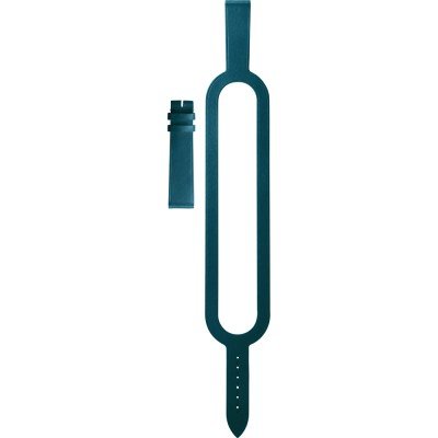 Longines L682171056 Mini Dolcevita Strap