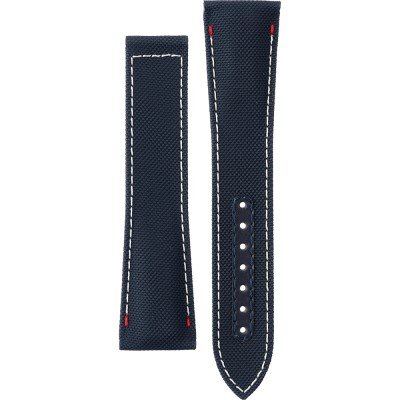 Longines L682171277 Odermatt Strap