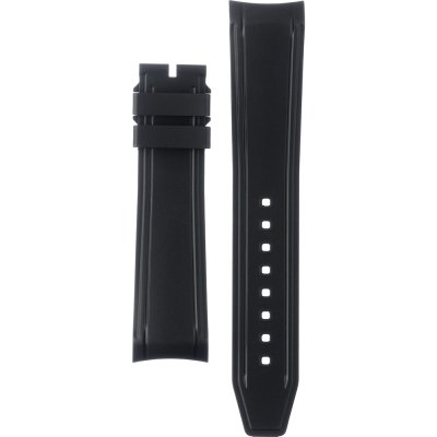 Longines L682172263 Legend Diver Strap