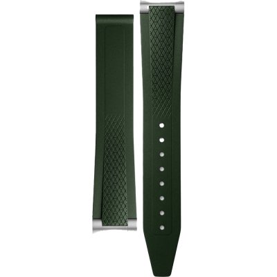 Longines L682172901 Conquest Strap