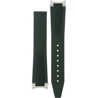 Longines L682172901 Conquest Strap