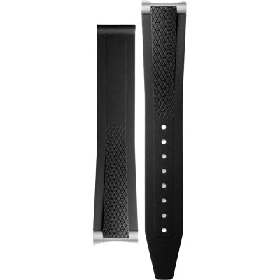 Longines L682172904 Conquest Strap