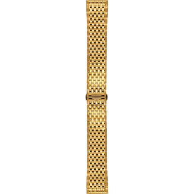 Longines L600109693 La Grande Classique Strap
