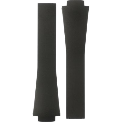 Longines L682100428 Oposition Strap