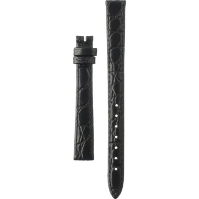 Longines L682100439 Présence Strap