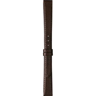 Longines L682100680 Présence Strap