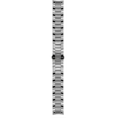 Longines L600118062 Spirit Strap