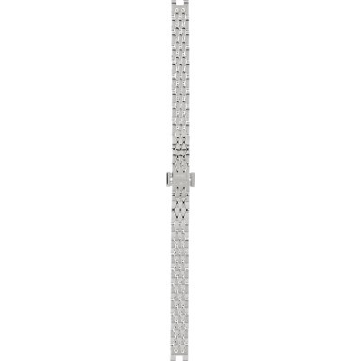 Longines L600145888 Symphonette Strap