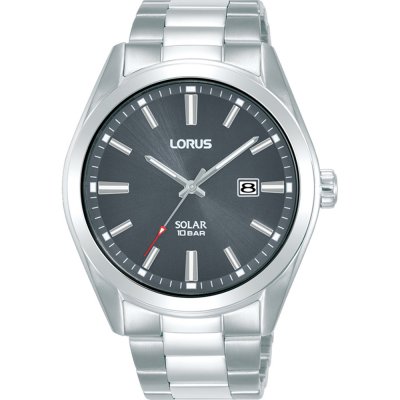 Lorus Classic RX333AX9 Gents Watch
