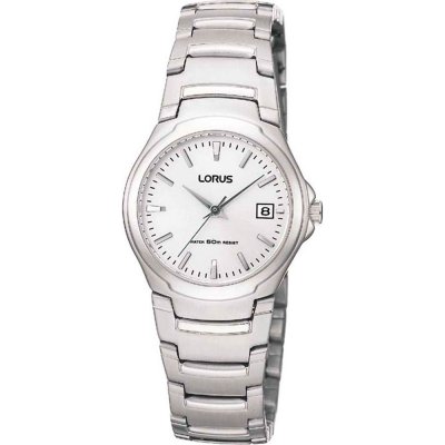 Lorus RXT13CX9 Ladies Watch