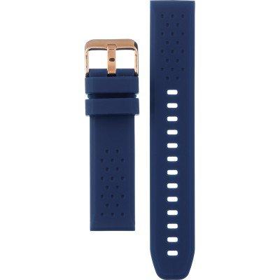 Lorus straps RHG170X Strap