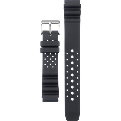 Lorus straps RQU023X Strap