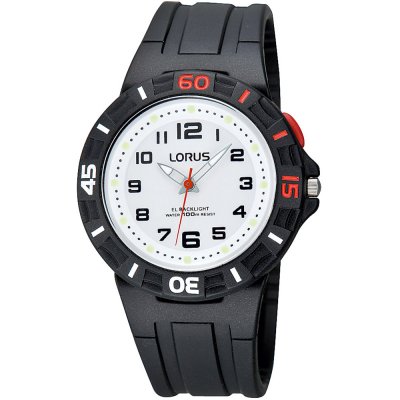 Lorus R2313HX9 Young Watch