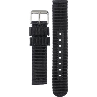 Lorus RB047X Strap