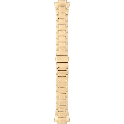 Lorus straps RB438X Strap