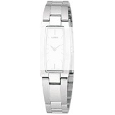 Lorus RB956X Strap