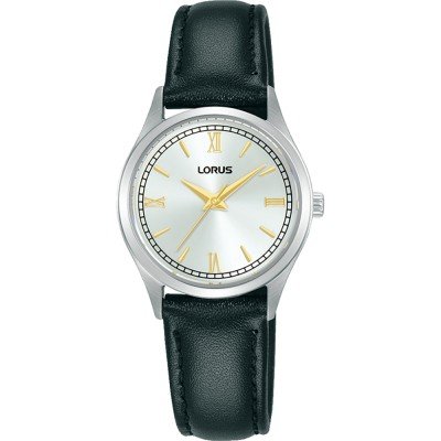 Lorus Dress RG215YX9 Watch