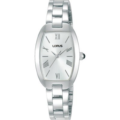 Lorus Classic RG221YX9 Watch