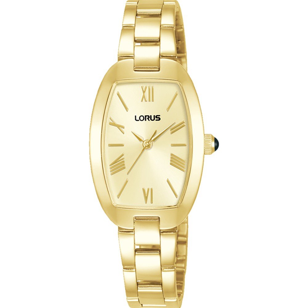 Men's Watch Lorus RY524AX9 main image 0