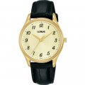 Lorus Dress RG226UX9 Ladies Watch