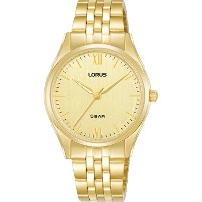 online shipping Buy Fast • Watches Lorus •