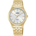 Lorus Classic RG296YX9 Watch