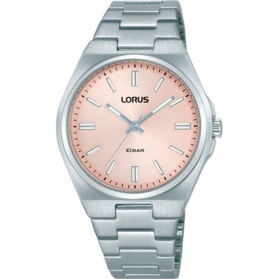 Lorus Classic RG307XX9 Watch