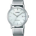 Lorus Classic RG855CX5 RG855CX9 Watch