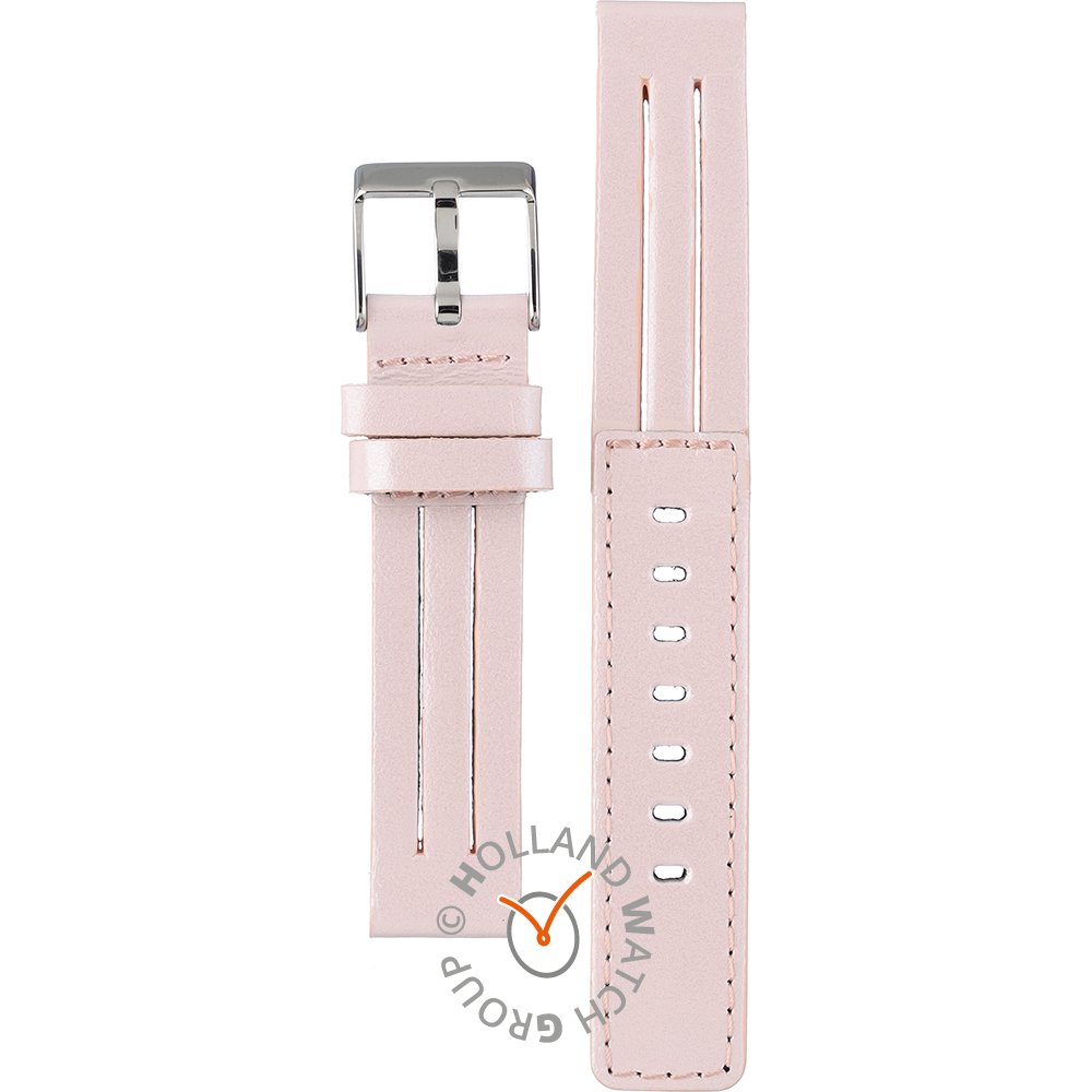Lorus straps RH520X Strap • Official dealer • Watch.co.uk