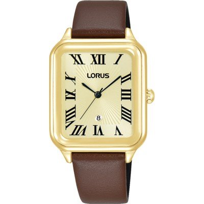 Lorus Dress RH742BX9 Watch