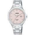 Lorus Classic RH749BX9 Watch
