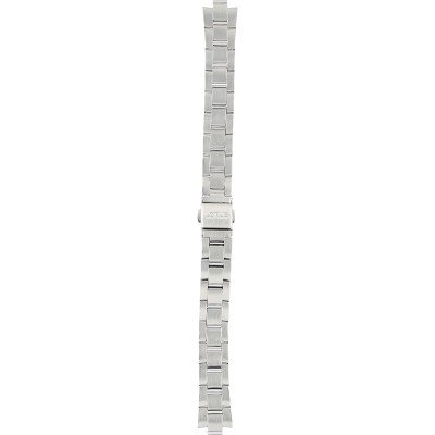 Lorus straps RH810X Strap