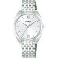 Lorus Ladies RH841CX9 Watch