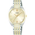 Lorus Ladies RH842CX9 Watch