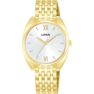 Lorus Ladies RH846CX9 Watch