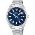 Lorus Classic RH919SX9 Watch