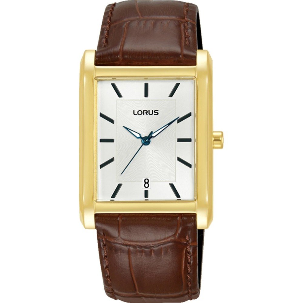 Lorus Dress RH940RX9 Watch • EAN: 4894138361838 •