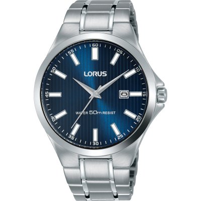 Lorus Classic RH993KX9 Watch