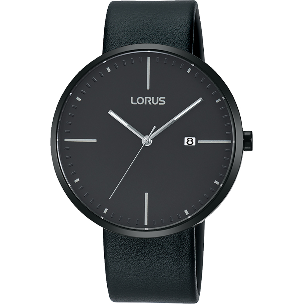 Lorus RH997HX9 Watch