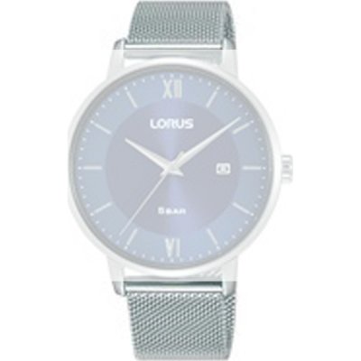 Lorus RHA141X Strap