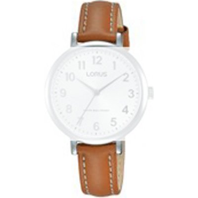 Lorus RHU107X Strap