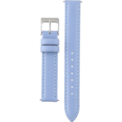 Lorus straps RHU147X Strap