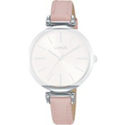 Lorus RHU166X Strap