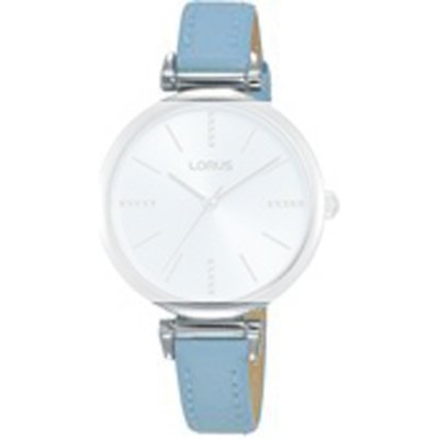 Lorus RHU167X Strap