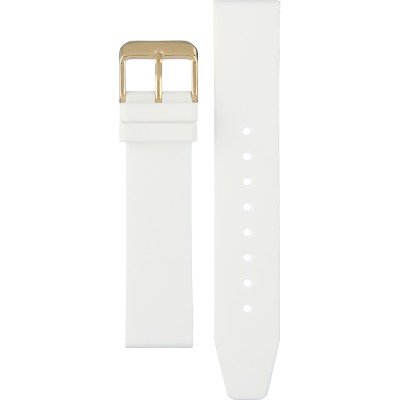 Lorus straps RHU210X Strap