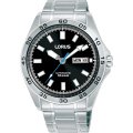 Lorus RL419CX9 Watch