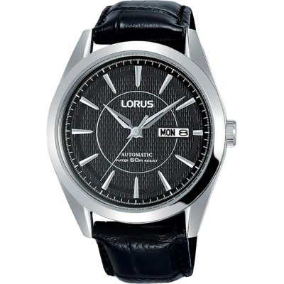 Lorus RL423AX9 Watch